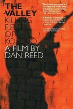 Watch The Valley Gomovies