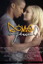 Watch Rome & Jewel Gomovies