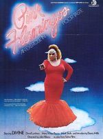 Watch Pink Flamingos Gomovies