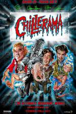 Watch Chillerama Gomovies