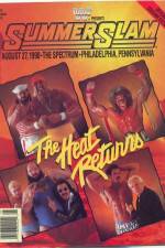 Watch Summerslam Gomovies