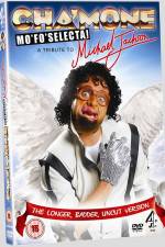 Watch Cha'mone Mo'Fo'Selecta A Tribute to Michael Jackson Gomovies