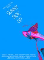 Watch Sunny Side Up Gomovies
