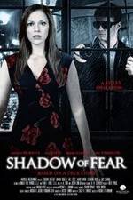 Watch Shadow of Fear Gomovies