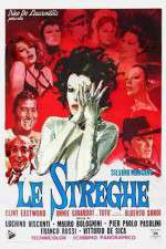 Watch The Witches Gomovies