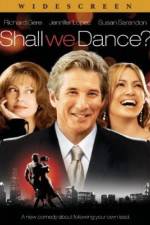 Watch Shall We Dance Gomovies