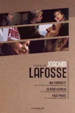 Watch Private Property Gomovies