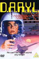 Watch D.A.R.Y.L. Gomovies