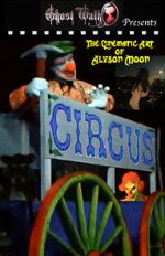 Watch Circus Gomovies