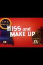 Watch Hiss and Make Up (Short 1943) Gomovies