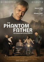 Watch The Phantom Father Gomovies