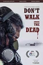 Watch Don\'t Walk Among the Dead Gomovies