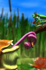 Watch Lord of the Flies Gomovies