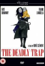 Watch The Deadly Trap Gomovies