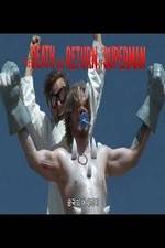 Watch The Death and Return of Superman Gomovies