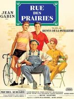 Watch Rue de Paris Gomovies