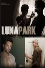 Watch Luna Park Gomovies