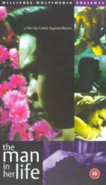 Watch Ang lalaki sa buhay ni Selya Gomovies