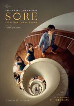 Watch Sore: Wife from the Future Gomovies