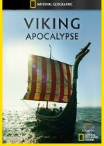 Watch Viking Apocalypse Gomovies