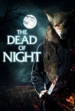 Watch The Dead of Night Gomovies