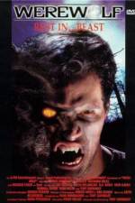 Watch Werewolf Gomovies