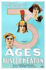 Watch Three Ages Gomovies