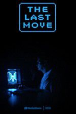 Watch The Last Move Gomovies