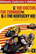 Watch The Doctor, the Tornado and the Kentucky Kid Gomovies