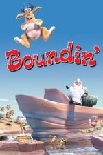 Watch Boundin\' Gomovies