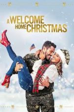 Watch A Welcome Home Christmas Gomovies