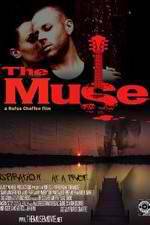 Watch The Muse Gomovies