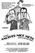 Watch Another Nice Mess Gomovies