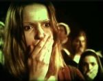 Watch The Witches of Salem: The Horror and the Hope Gomovies