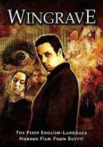 Watch Wingrave Gomovies