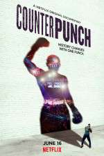 Watch CounterPunch Gomovies