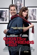 Watch Ghosts of Girlfriends Past Gomovies