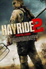 Watch Hayride 2 Gomovies