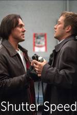 Watch Shutterspeed Gomovies