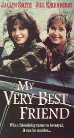 Watch My Very Best Friend Gomovies