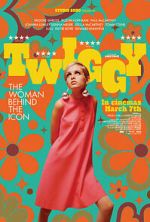 Watch Twiggy Gomovies