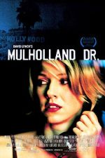 Watch Mulholland Drive Gomovies