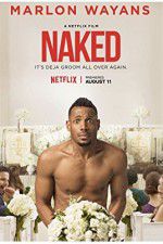 Watch Naked Gomovies