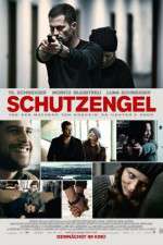 Watch Schutzengel Gomovies