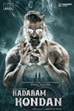 Watch Kadaram Kondan Gomovies