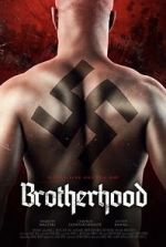 Watch The Brotherhood Gomovies