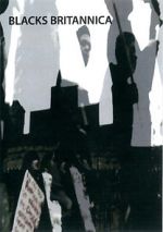 Watch Blacks Britannica Gomovies