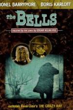 Watch The Bells Gomovies