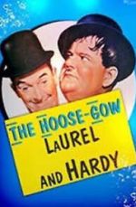 Watch The Hoose-Gow (Short 1929) Gomovies