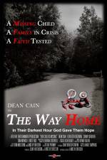 Watch The Way Home Gomovies